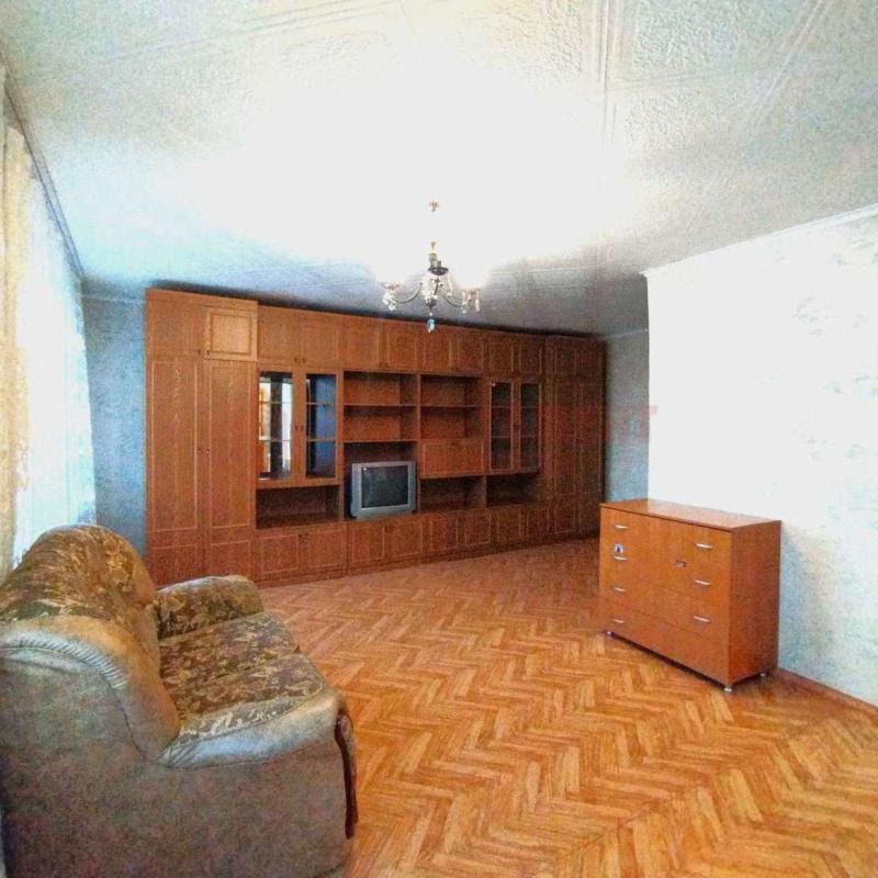 2-комнатная Квартира, 65.1 м2