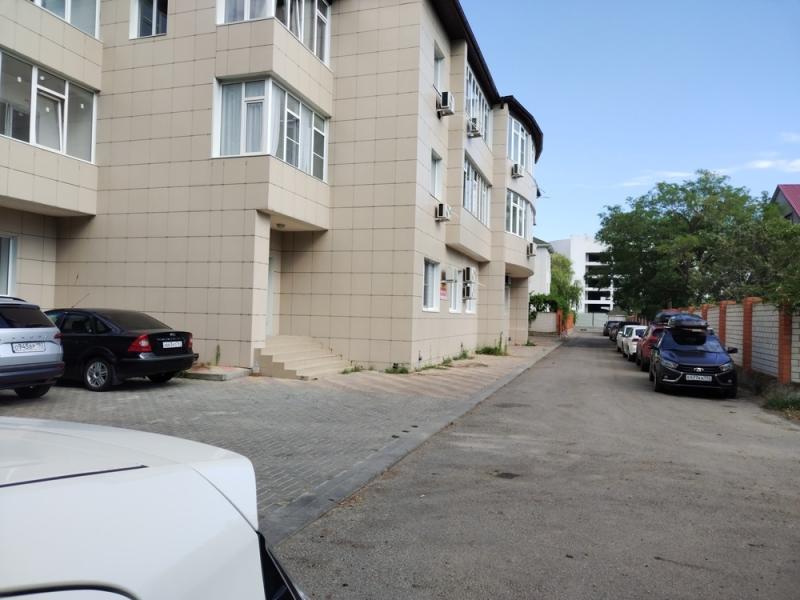 1-комнатная Квартира, 49 м2