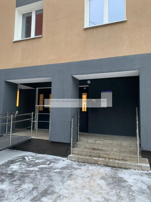 2-комнатная Квартира, 85 м2