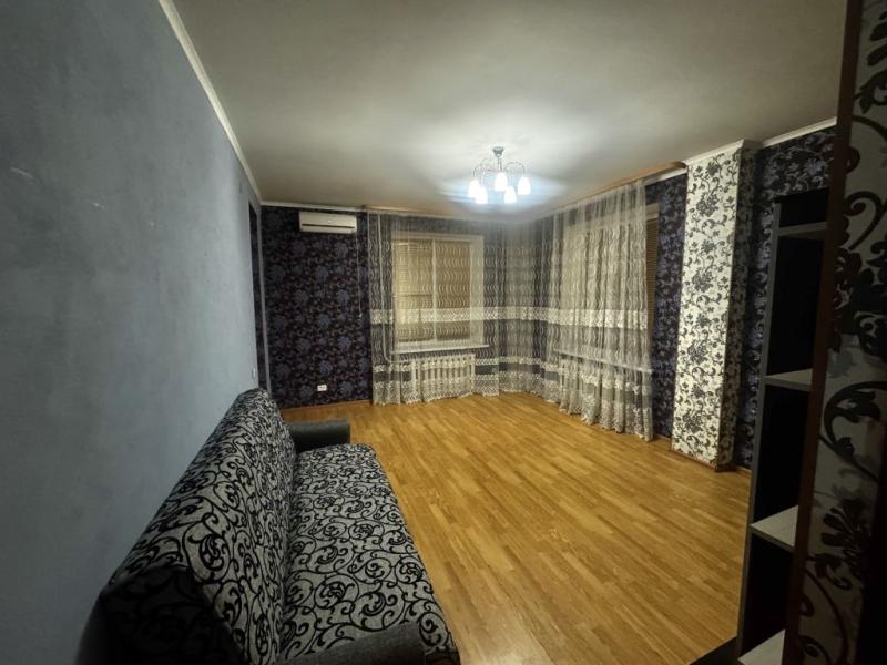 2-комн. квартира, 59.4 м², 1/14 этаж