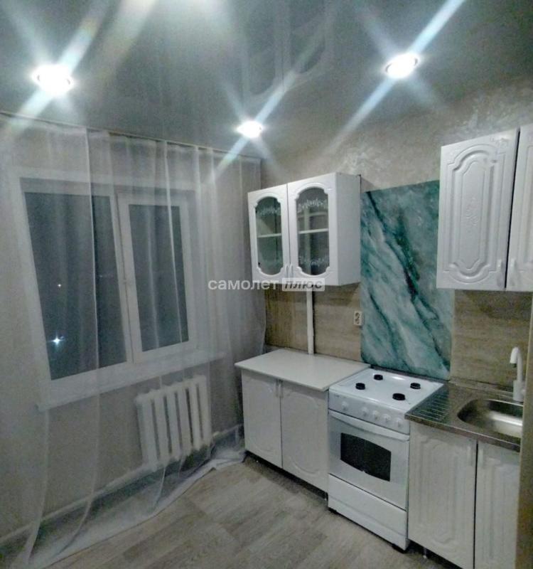 2-комнатная Квартира, 48 м2