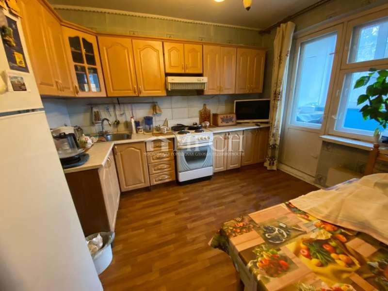 3-комнатная Квартира, 82 м2
