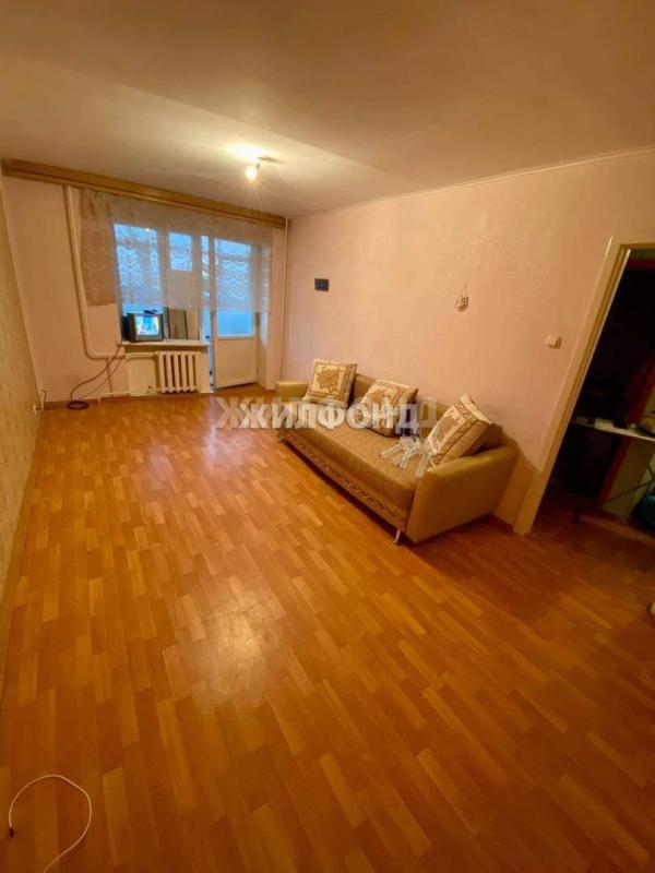 1-комнатная Квартира, 31.4 м2