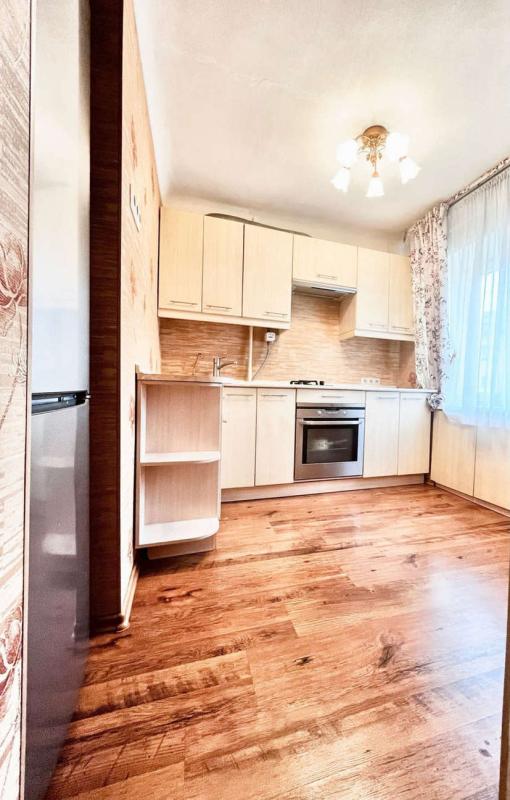 2-комн. квартира, 44.8 м², 4/5 этаж