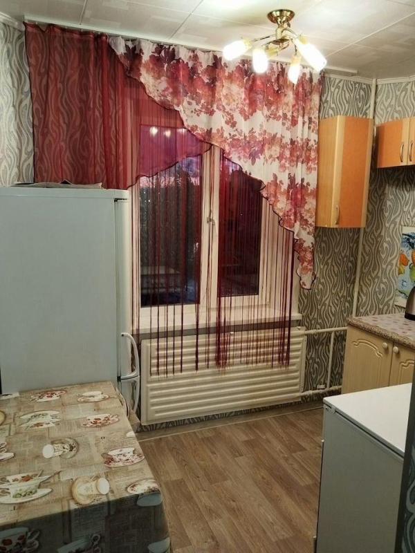 1-комн. квартира, 28 м², 6/9 этаж