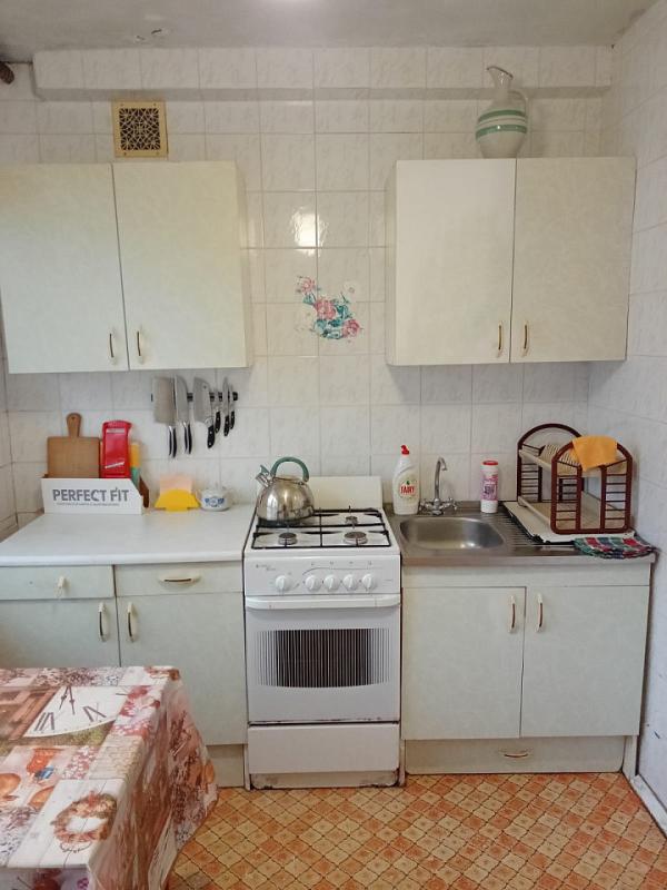 2-комн. квартира, 48 м², 5/5 этаж