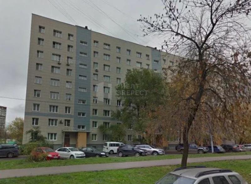 2-комнатная Квартира, 43.2 м2