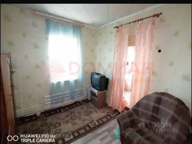4-комнатная Квартира, 79.4 м2