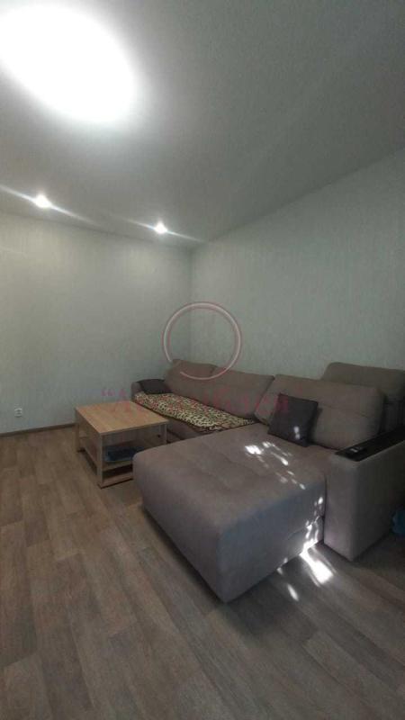 1-комнатная Квартира, 43.5 м2