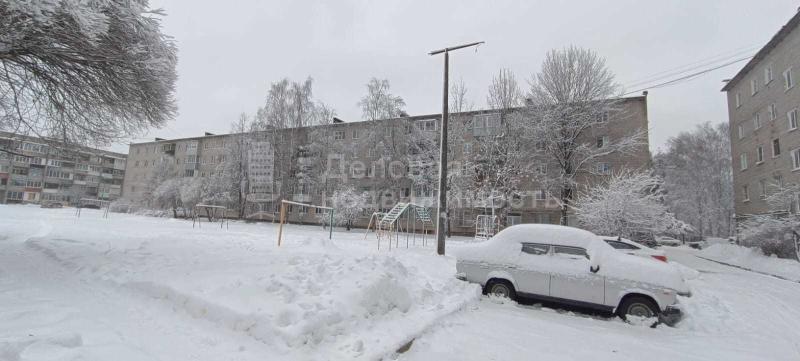 2-комнатная Квартира, 43.8 м2