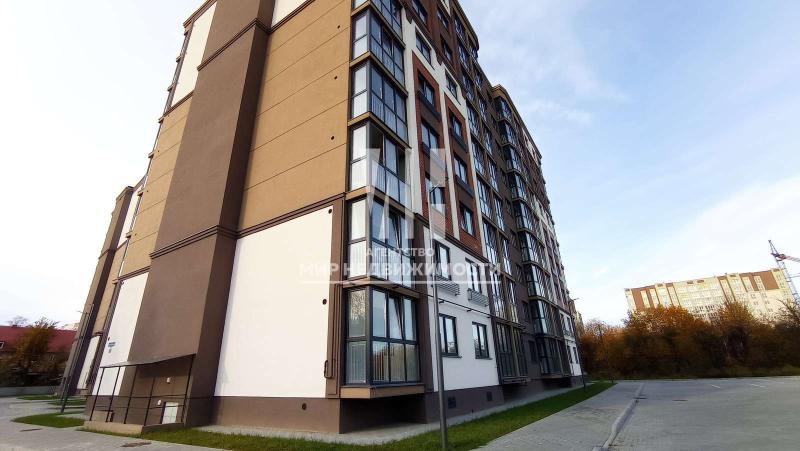 2-комнатная Квартира, 69 м2