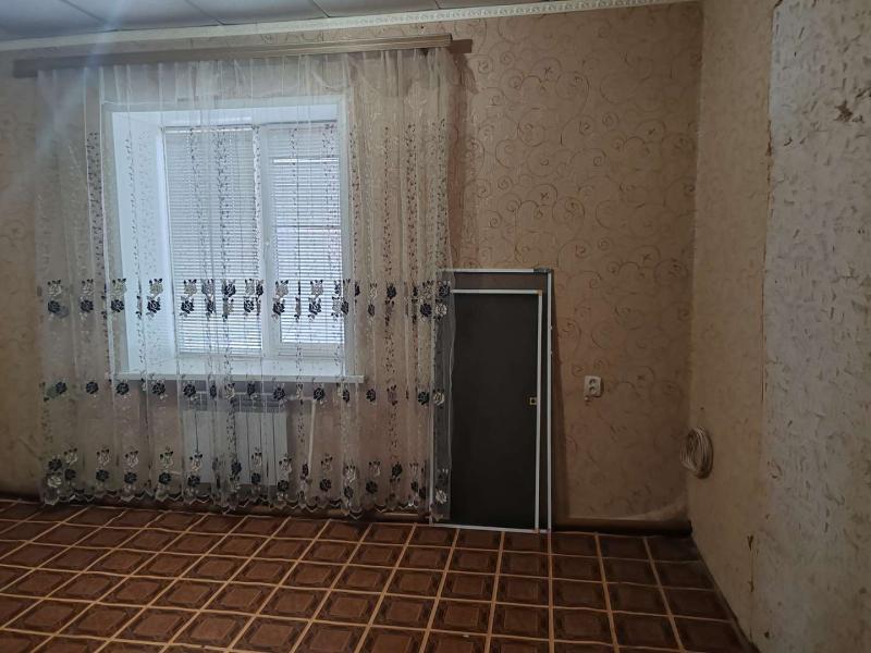 3-комнатная Квартира, 59.3 м2