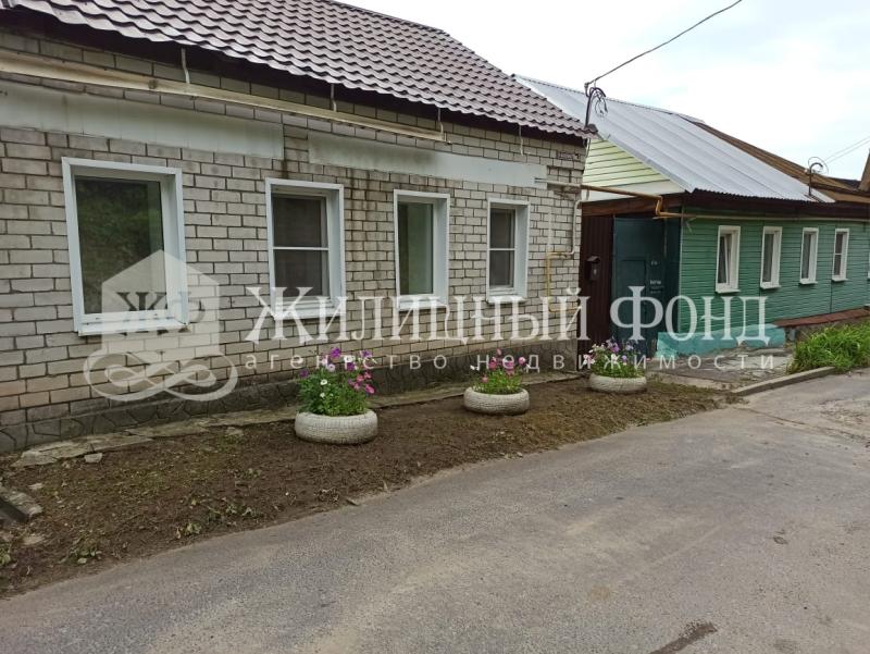 2-комнатная Квартира, 47 м2
