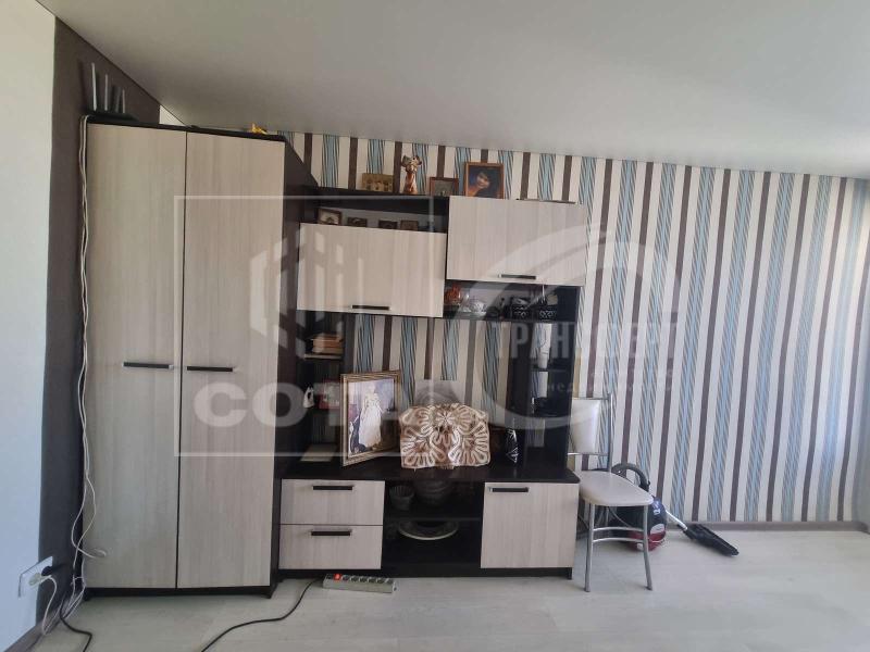 3-комн. квартира, 60 м², 10/10 этаж