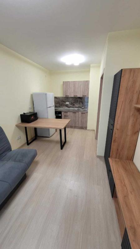 1-комн. квартира, 33 м², 3/10 этаж
