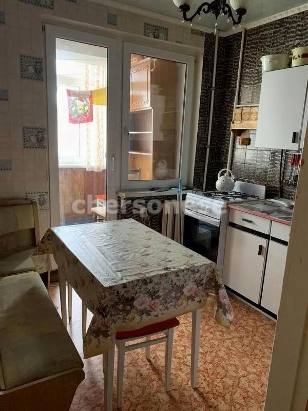 2-комнатная Квартира, 45 м2