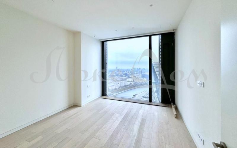 2-комнатная Квартира, 50 м2
