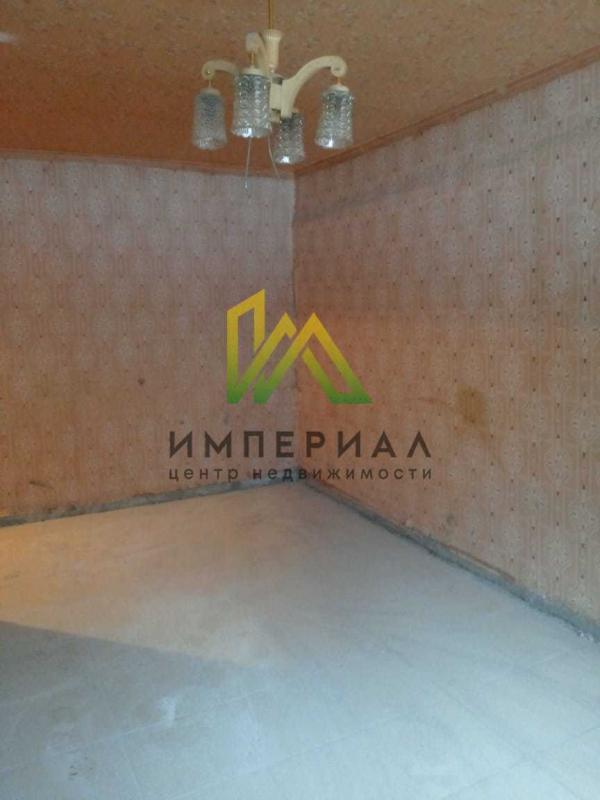2-комнатная Квартира, 43 м2