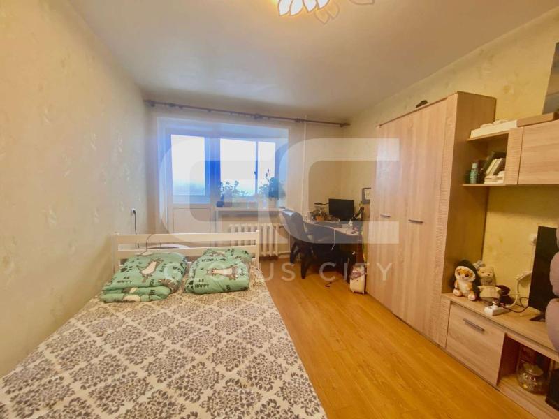 1-комнатная Квартира, 32.5 м2