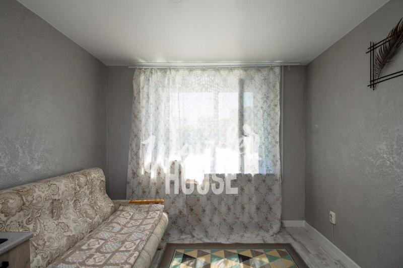 Квартира-Студия, 16 м2