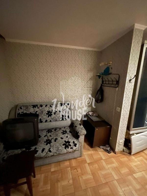 Квартира-Студия, 11.5 м2