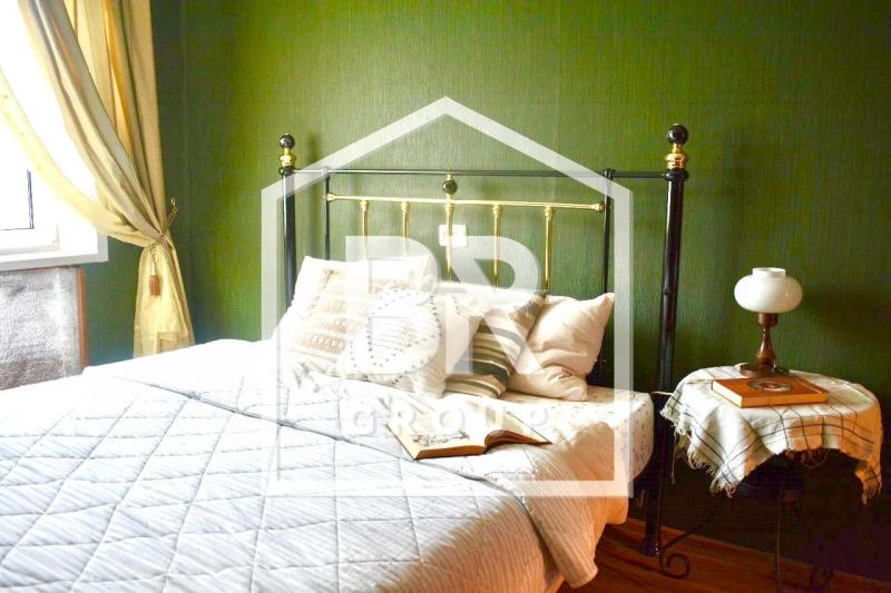 4-комнатная Квартира, 90 м2