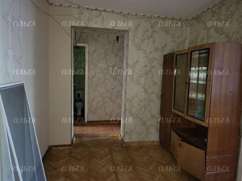4-комнатная Квартира, 75.5 м2