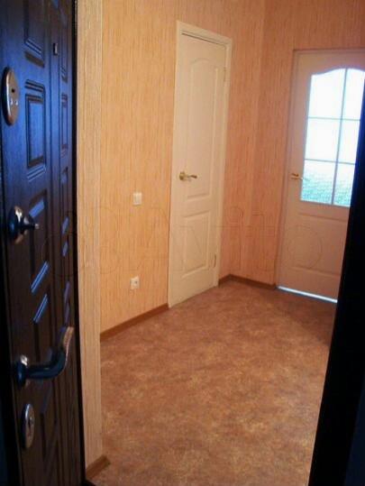 2-комн. квартира, 57 м², 3/3 этаж