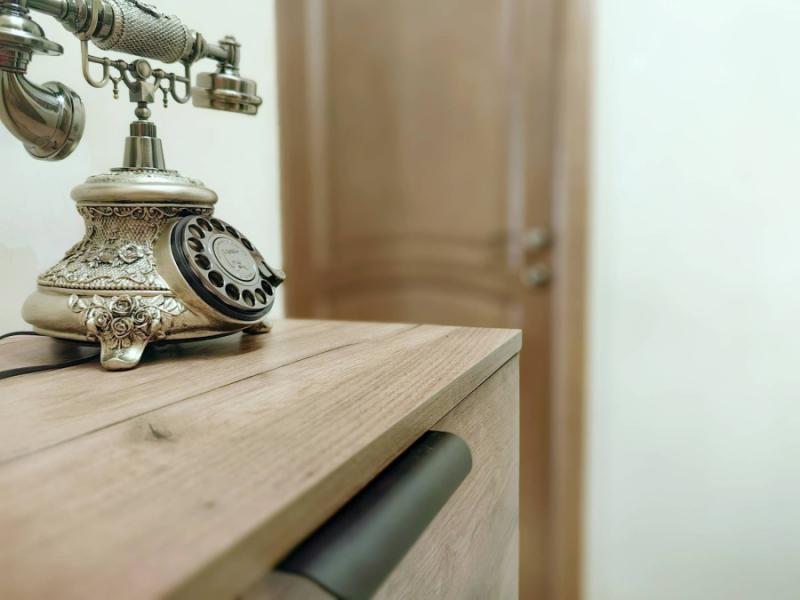 2-комн. квартира, 38.5 м², 1/12 этаж