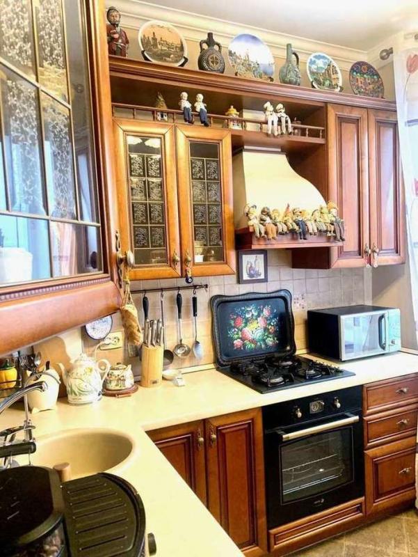 3-комнатная Квартира, 75 м2