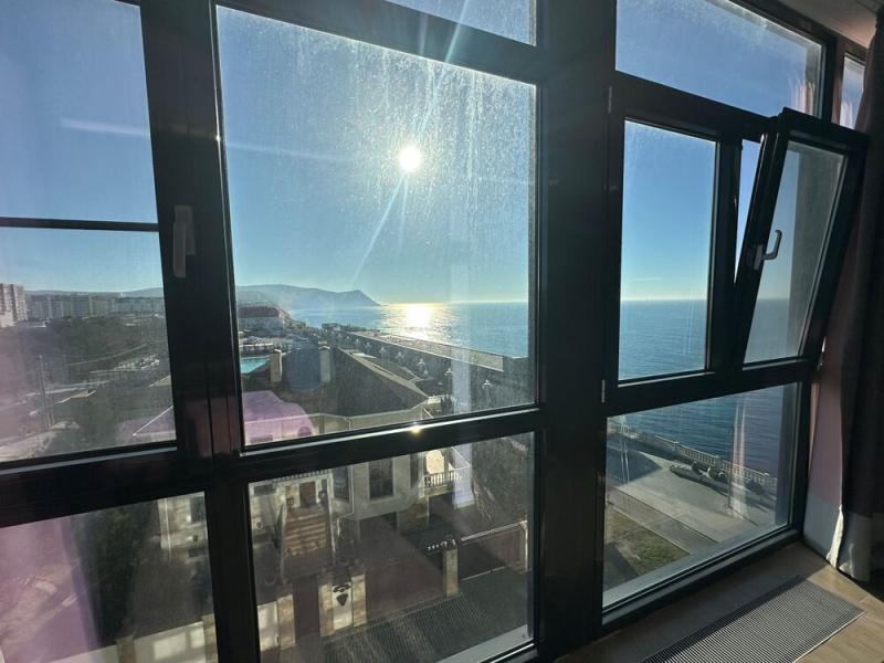 2-комн. квартира, 78 м², 5/6 этаж