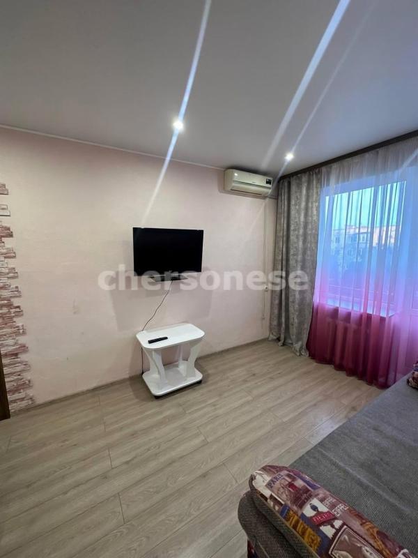 2-комнатная Квартира, 45 м2