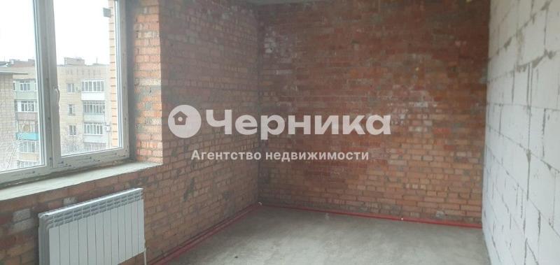 1-комнатная Квартира, 40 м2