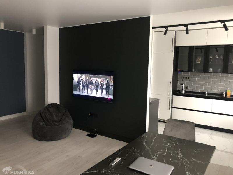 2-комнатная Квартира, 64 м2