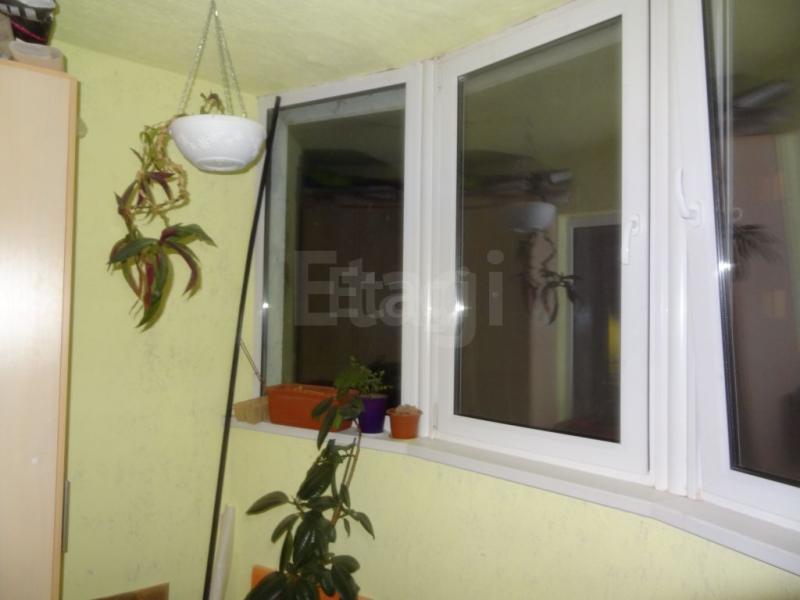 2-комнатная Квартира, 70 м2
