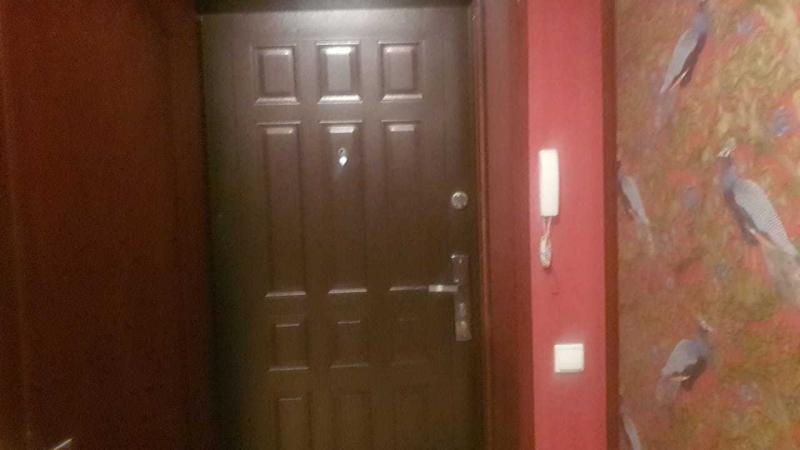 2-комн. квартира, 63 м², 3/9 этаж