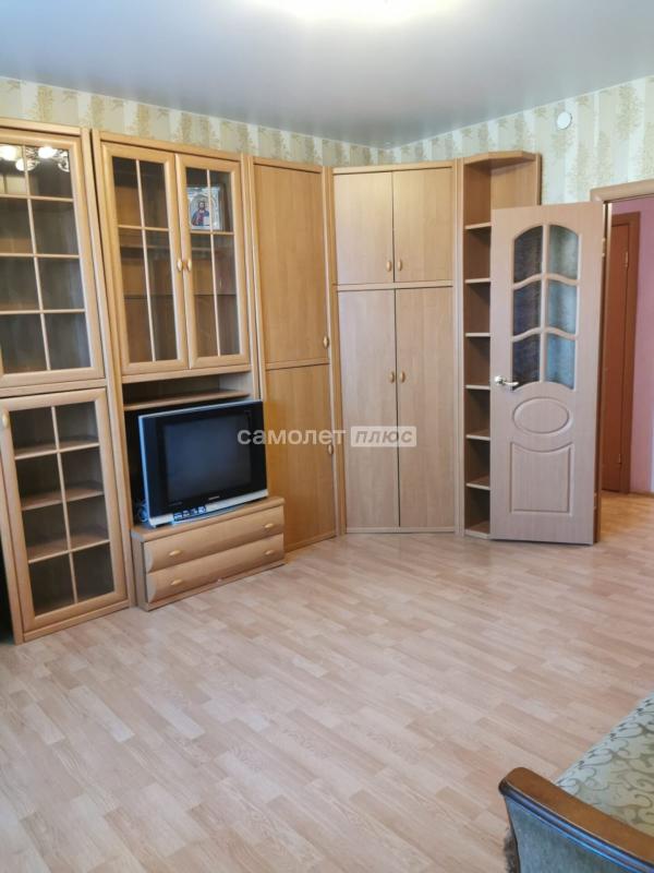 2-комнатная Квартира, 65 м2
