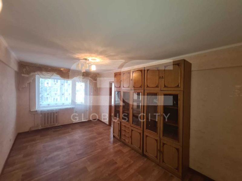 2-комнатная Квартира, 44.7 м2