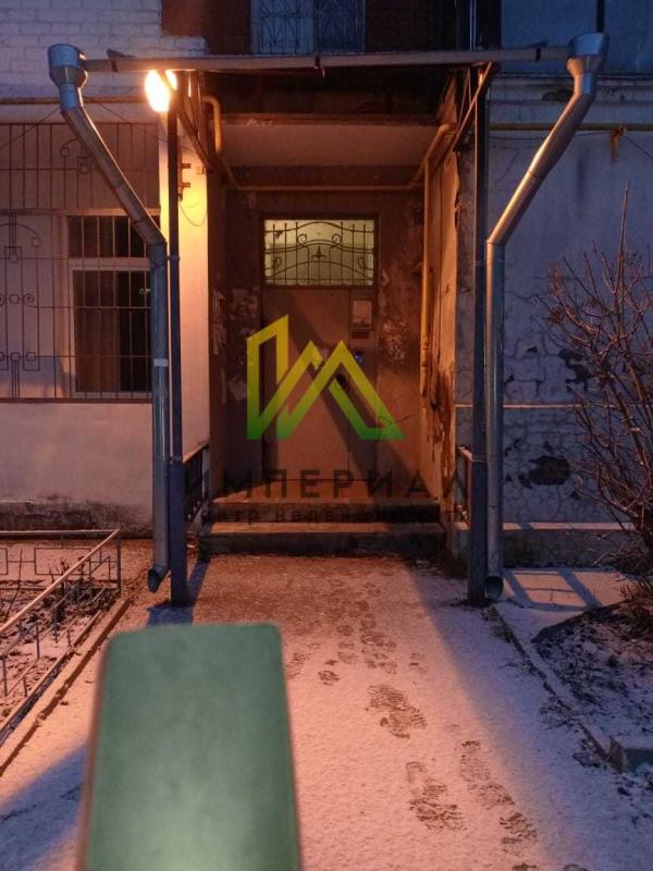 1-комнатная Квартира, 40 м2