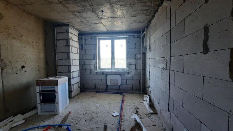 2-комнатная Квартира, 78.79 м2