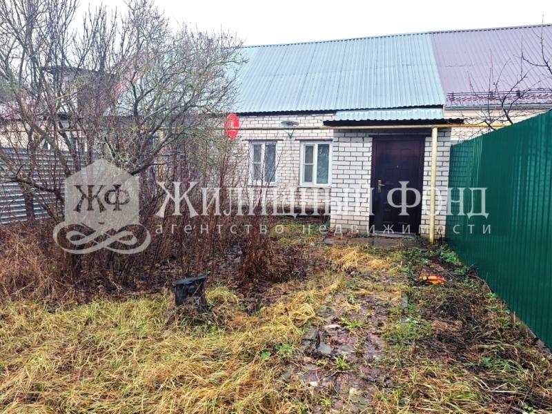 3-комнатная Квартира, 43.5 м2