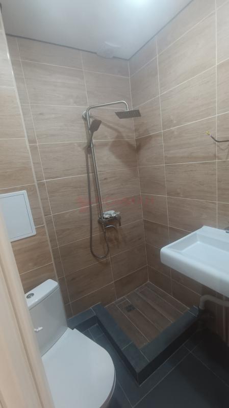Квартира-Студия, 20 м2