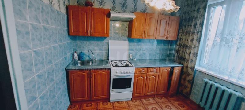2-комн. квартира, 47 м², 4/9 этаж