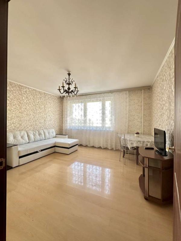 2-комнатная Квартира, 61 м2