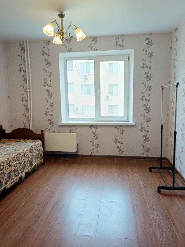2-комнатная Квартира, 63 м2