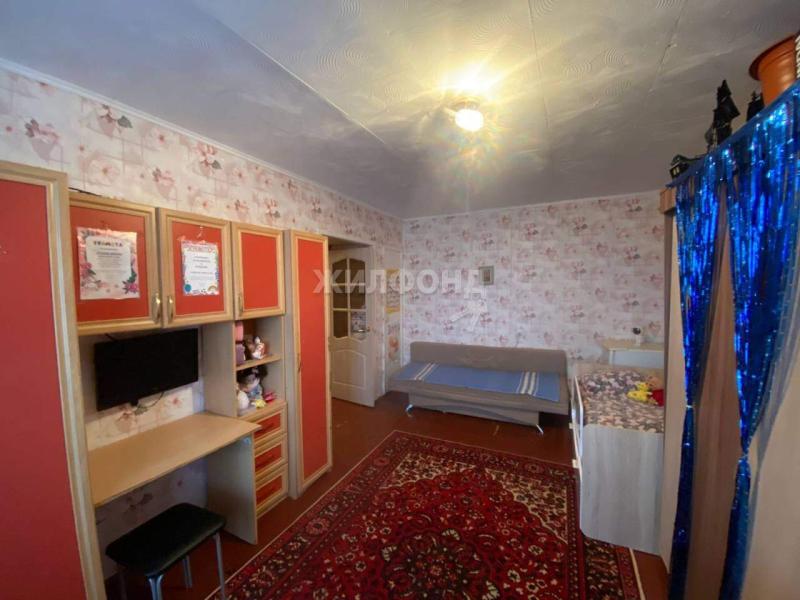 2-комнатная Квартира, 42.2 м2