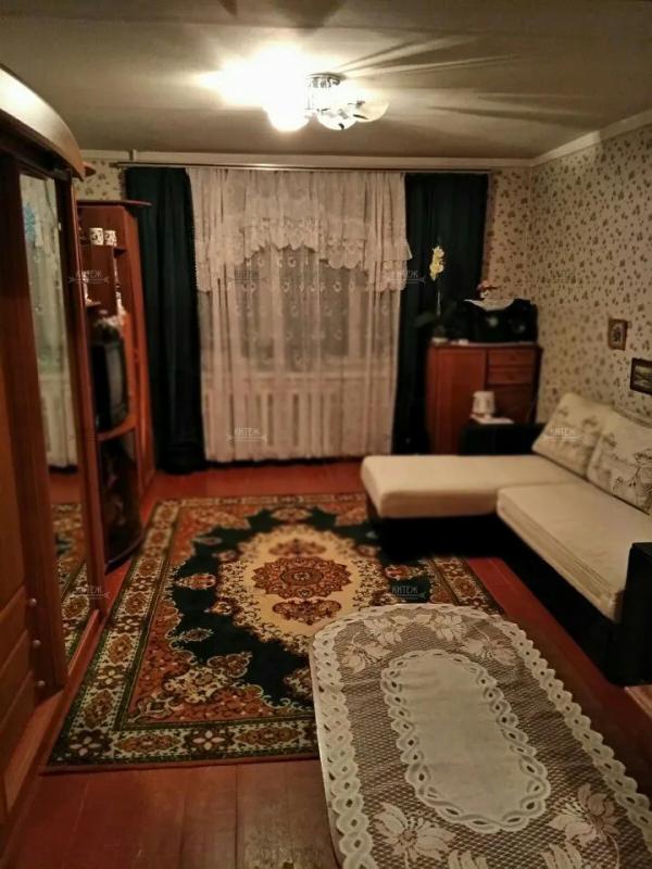 4-комнатная Квартира, 80 м2