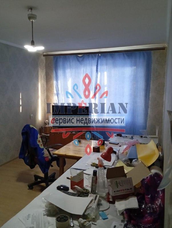 1-комнатная Квартира, 30.3 м2