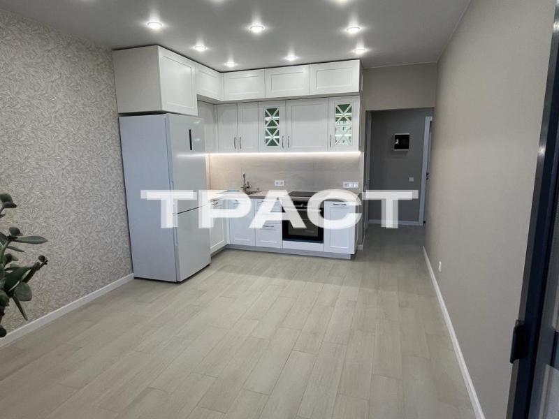 2-комнатная Квартира, 65 м2