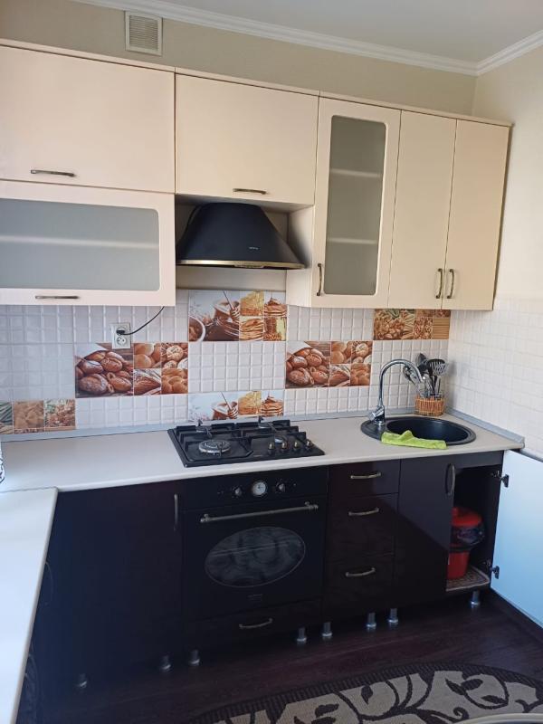 2-комнатная Квартира, 55 м2